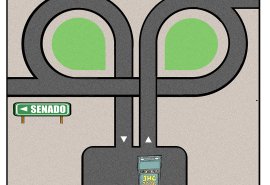 Dilemas do prefeito de Maceió