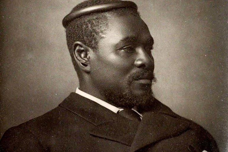 Cetshwayo Ka Mpande